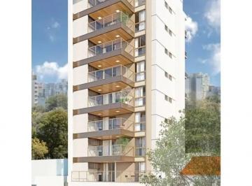 Fachada · Cobertura com 4 suítes à venda, 224 m² por R$ 1.657.988,00 - Jardim Glória - Jui