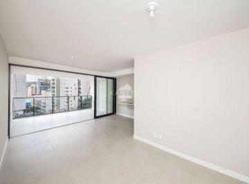 sala · Apartamento com 3 dormitórios suíte , varanda e elevador à venda, 91 m² por R$95