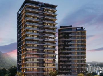 Apartamento · 220m² · 3 Quartos · 3 Vagas · Apartamento com 3 dormitórios à venda, 220 m² por  2.459.000,00- Centro - Juiz d