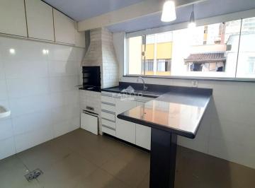 ÁREA GOURMET · Cobertura com 2 dormitórios à venda, 86 m² por R$ 390.000,00 - São Mateus - Juiz