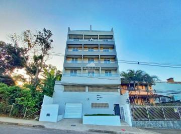 VISTA · Apartamento com 1 dormitório à venda, 40,30m² por R$ 244.999,99 - Aeroporto - Ju