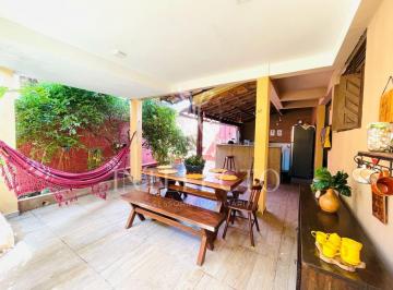 Apartamento · 120m² · 4 Quartos · 2 Vagas · Vendo Casa Duplex Emaus