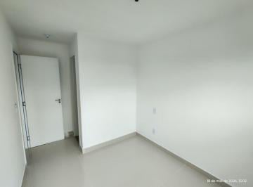 Apartamento de 2 quartos, São Luís · Turu | Apartamento Nascente com Suíte e Varanda por R$ 2.600