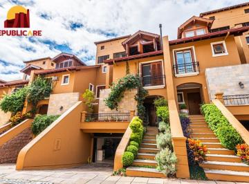 pqz9q959o4rbp99s7hr1psabwdpr · Casa à venda - em Três Figueiras