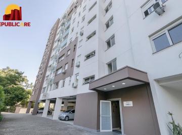 93aqddv8e8alz3sqd70cgw5iezto · Apartamento à venda - em Azenha