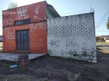 Terreno · 354m² · Terreno à venda - na Vila Ipiranga