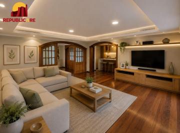 fotos meramente ilustrativas · Apartamento de 4 quartos, suíte, amplo closet, dependência e 2 vagas de garagem