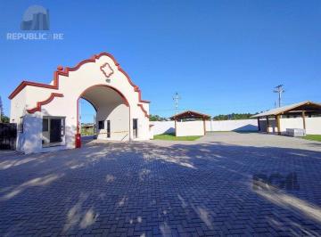Terreno · 300m² · Terreno à venda - Em Arroio Teixeira (Distrito)