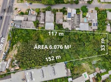 4kyiqmgsnjsh448bo3ii08waxjtz · Terreno à venda - na Bela Vista