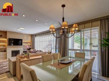 8cy3whnko6zztna0qpz8unjrrn61 · Casa à venda - em Agronomia