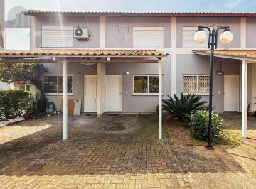 ol8wgcrr27n51xbctqiz9d96enjf · Casa à venda - em Fátima