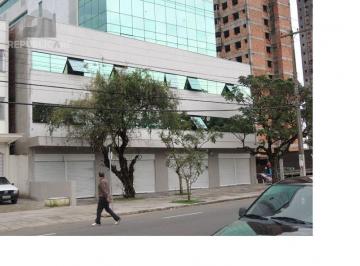 Comercial · 45m² · Conjunto/Sala para Venda - 44.66m², 0 dormitórios, Santa Maria Goretti