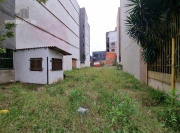 Terreno · 322m² · Terreno no bairro Passo da Areia - Porto Alegre | Zona Norte