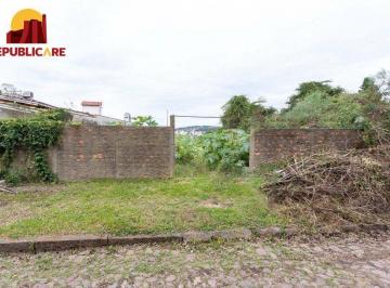 Terreno · 590m² · Terreno para Venda - 0m², 0 dormitórios, Vila Assunção