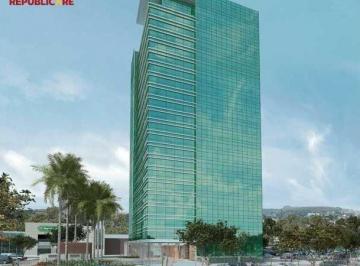 861892.jpg · Comercial à venda - em Cristal