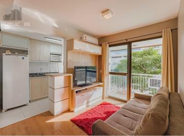 2202477.jpeg · Apartamento à venda - em Santa Maria Goretti