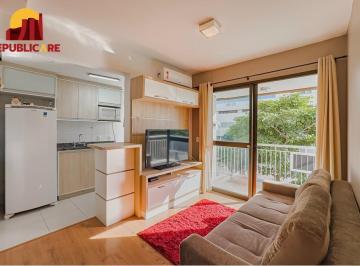 2202477.jpeg · Apartamento à venda - em Santa Maria Goretti