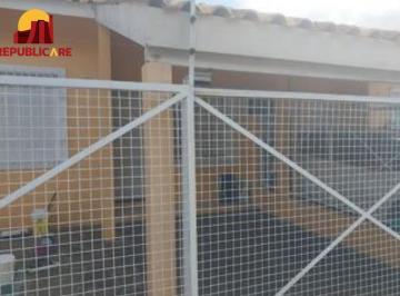 Casa · 89m² · 2 Quartos · 2 Vagas · Casa à venda - no Jardim Leopoldina