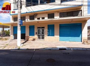 Comercial · 158m² · Loja para Venda - 158m², 0 dormitórios, São João