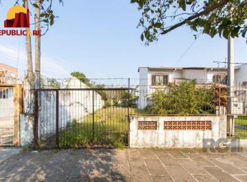 Terreno · 325m² · Terreno à venda - em Camaquã