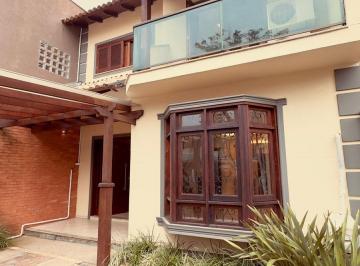 Casa · 150m² · 3 Quartos · 2 Vagas · Casa à venda - em Hípica