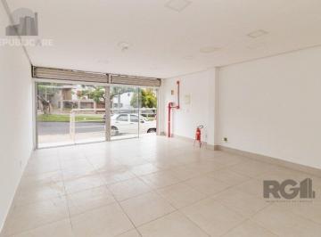 1625080.jpeg · Comercial à venda - em Jardim Sabará