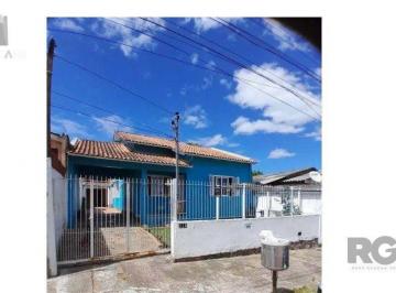 Casa · 142m² · 2 Quartos · 3 Vagas · Casa à venda - na Morada da Colina