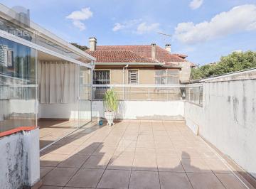 Casa · 209m² · 3 Quartos · 4 Vagas · Casa à venda, 3 dormitórios, 316m², 4 vagas de garagem,  Bairro São Geraldo