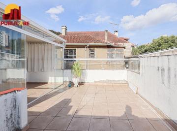 Casa · 209m² · 3 Quartos · 4 Vagas · Casa à venda, 3 dormitórios, 316m², 4 vagas de garagem, Bairro São Geraldo