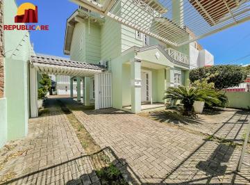 Casa · 320m² · 3 Quartos · 3 Vagas · Casa à venda - em Cristal