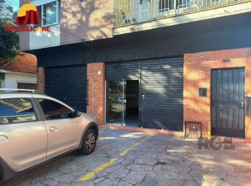 Comercial · 190m² · 2 Vagas · Comercial à venda - na Vila Ipiranga