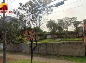 Terreno · 799m² · Dois Terrenos no bairro Chácara das Pedras
