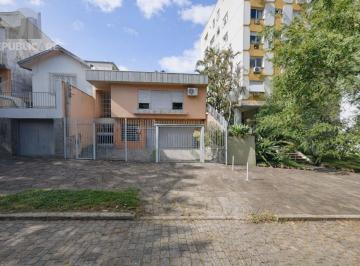 Casa · 326m² · 3 Quartos · 3 Vagas · Casa à venda no Bairro Petrópolis.