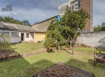 Casa · 174m² · 3 Quartos · 1 Vaga · Casa no bairro Jardim Botânico de 3 dormitórios e garagem e terreno com 370m²