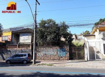 Terreno · 310m² · Terreno à venda - em Nonoai