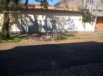 Comercial · 182m² · Casa Comercial para Venda - 181.5m², 0 dormitórios, São Geraldo