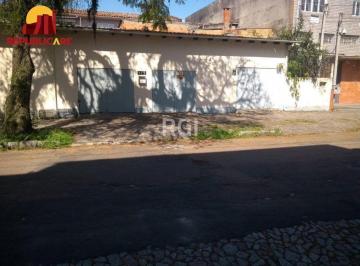 Comercial · 182m² · Casa Comercial para Venda - 181.5m², 0 dormitórios, São Geraldo