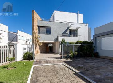 Casa · 240m² · 3 Quartos · 2 Vagas · Casa Condominio - 240.35m², 3 dormitórios, sendo 1 suíte, 2 vagas - Lagos De Nov