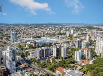 1739811.jpg · Apartamento à venda - no Centro