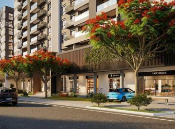 1739798.jpg · Apartamento à venda - no Centro