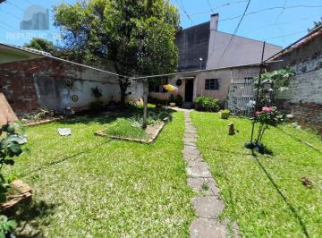 Terreno · 426m² · Terreno à venda - no Jardim São Pedro