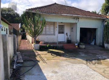 Terreno · 760m² · Terreno à venda - em Belém Novo