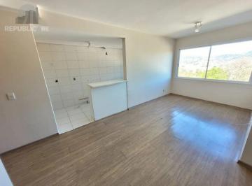 Apartamento · 72m² · 3 Quartos · 2 Vagas · Apartamento com 3 dormitórios com 71m², vaga dupla no bairro Medianeira