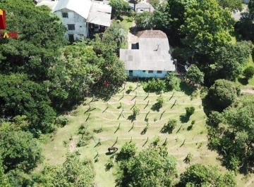 Terreno · 6798m² · Terreno 6798m²