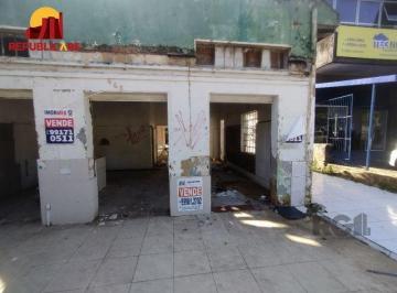 Terreno · 300m² · Terreno à venda - na Vila Ipiranga