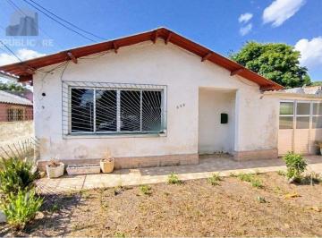 2089302.jpeg · Casa à venda - em Nossa Senhora das Graças