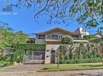2367881.jpeg · Casa à venda - em Três Figueiras