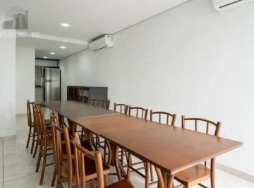 Apartamento · 70m² · 2 Quartos · 2 Vagas · Apartamento à venda - em Higienópolis