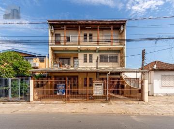 mqipi8d3eam5puu9srs944b8c9sh · Casa à venda - em Sarandi