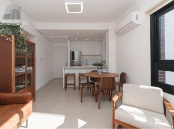 2143855.jpeg · Apartamento à venda - em Higienópolis